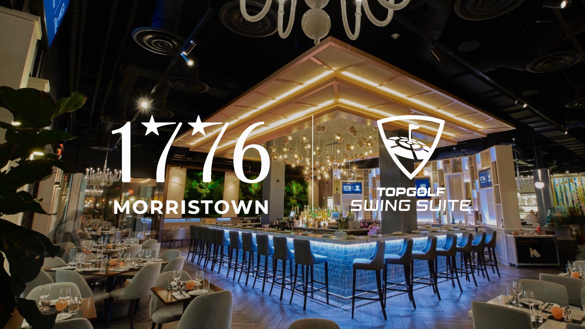 1776 Morristown Case Study