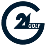 21golf logo