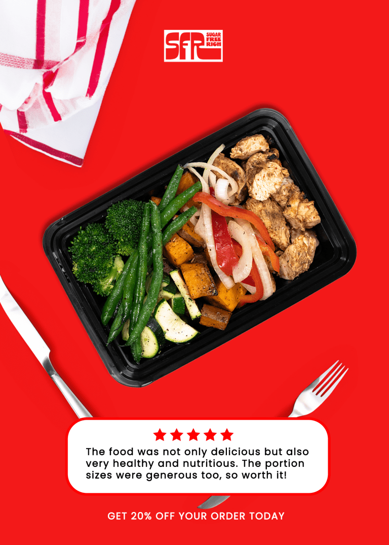 Sugar Free Rich Ad 3