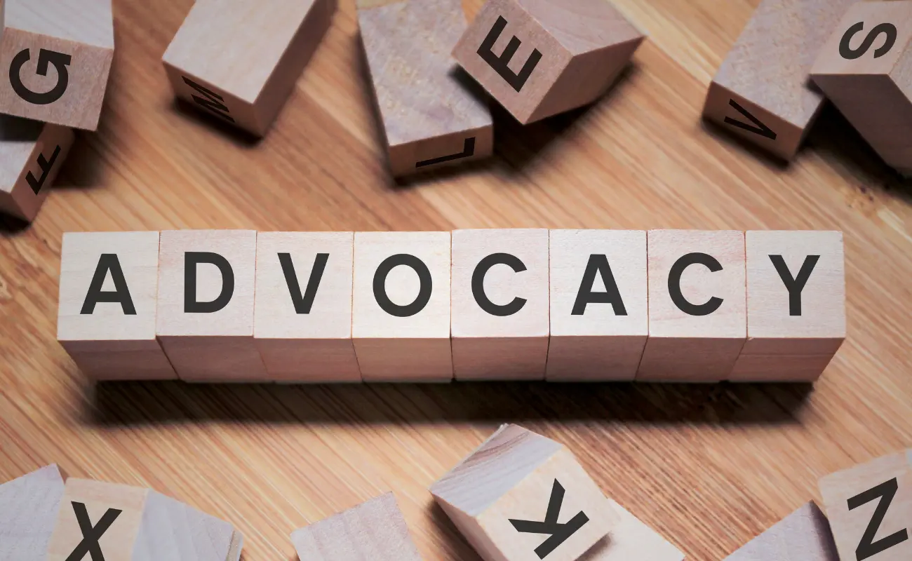 Advocacy Advertising: Driving Change Through Brand Messaging