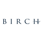 Birch Hoboken Logo