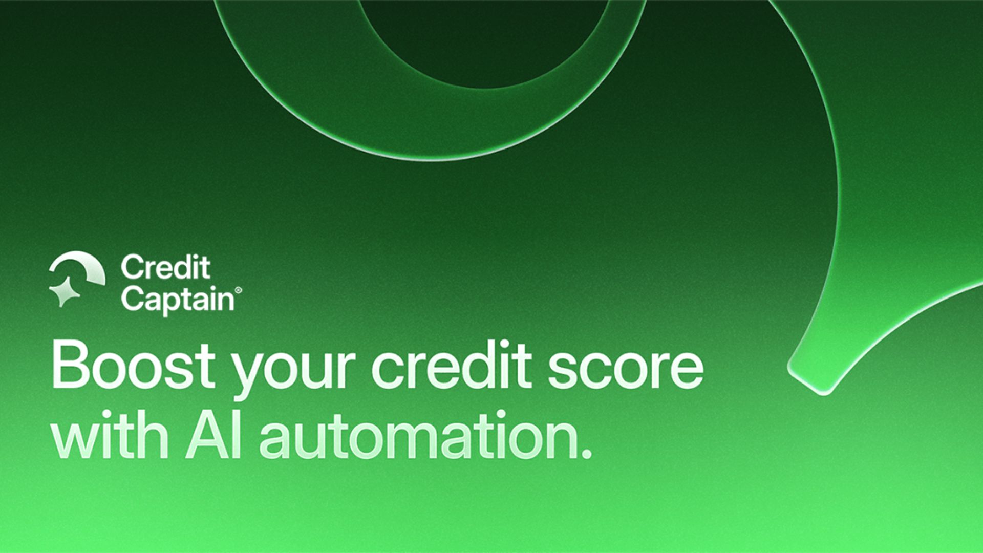 Credit Captian case study (1)