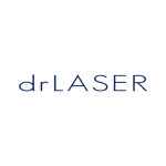 Dr Laser Logo