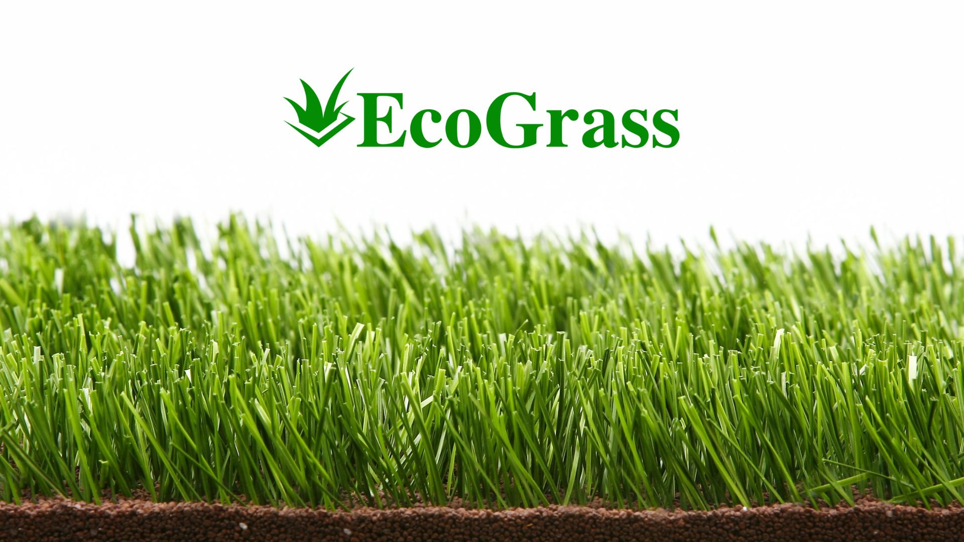 Ecograss Case Study