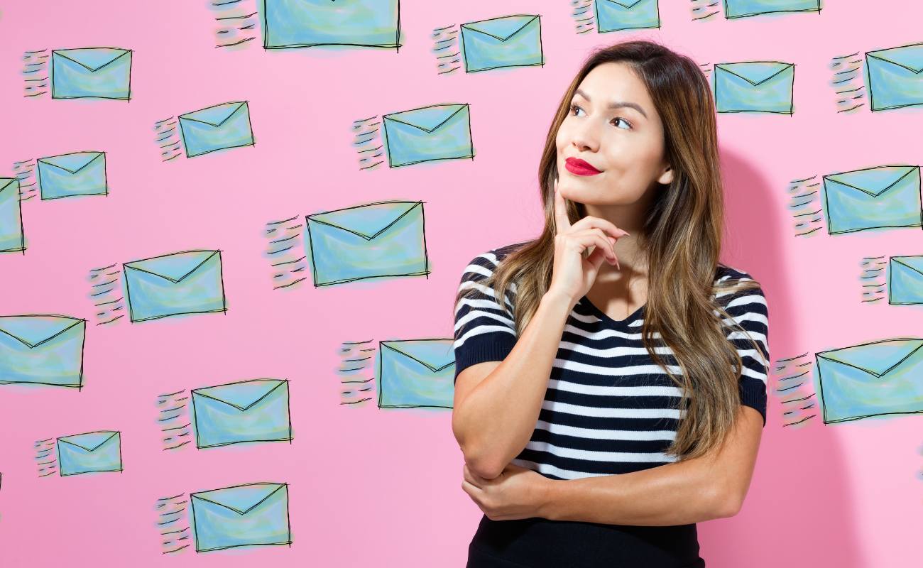 Mastering Email Etiquette: Your Guide to Clear, Confident Communication