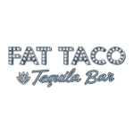 Fat Taco Logo