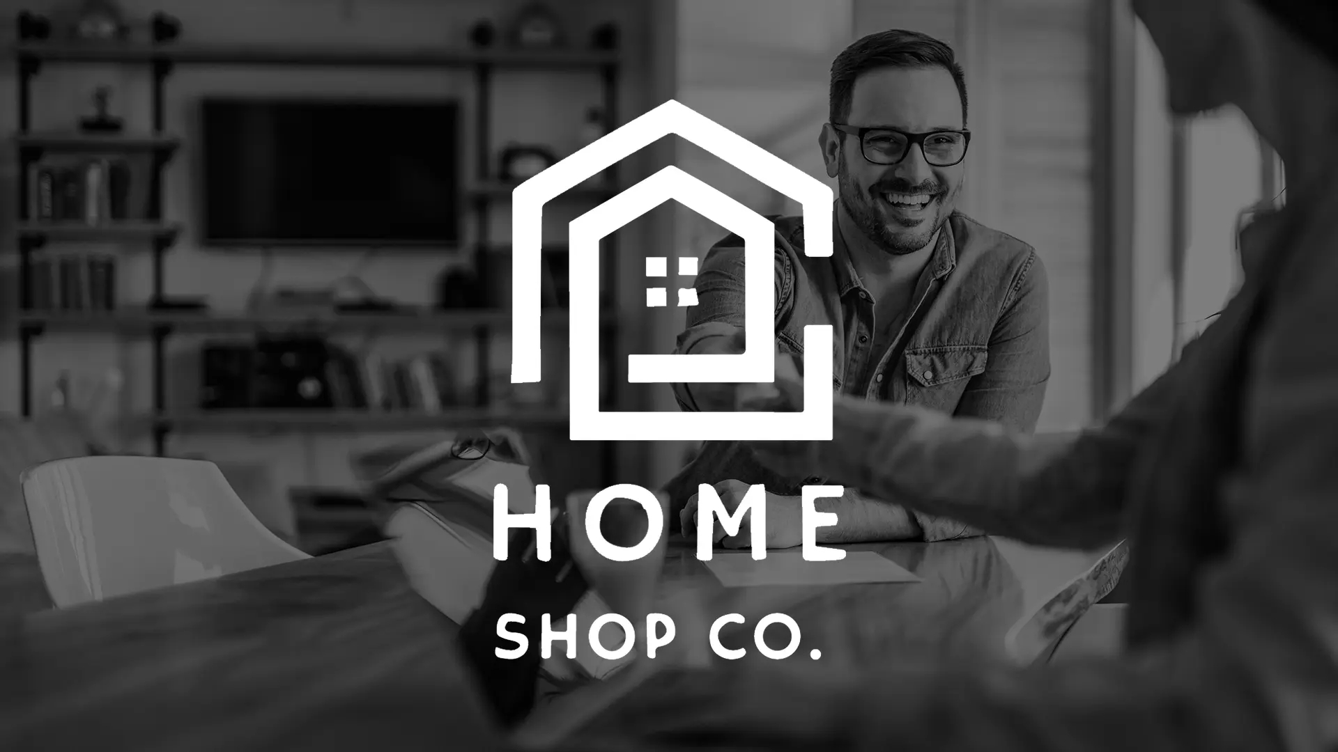 Home Shop Company Case Study