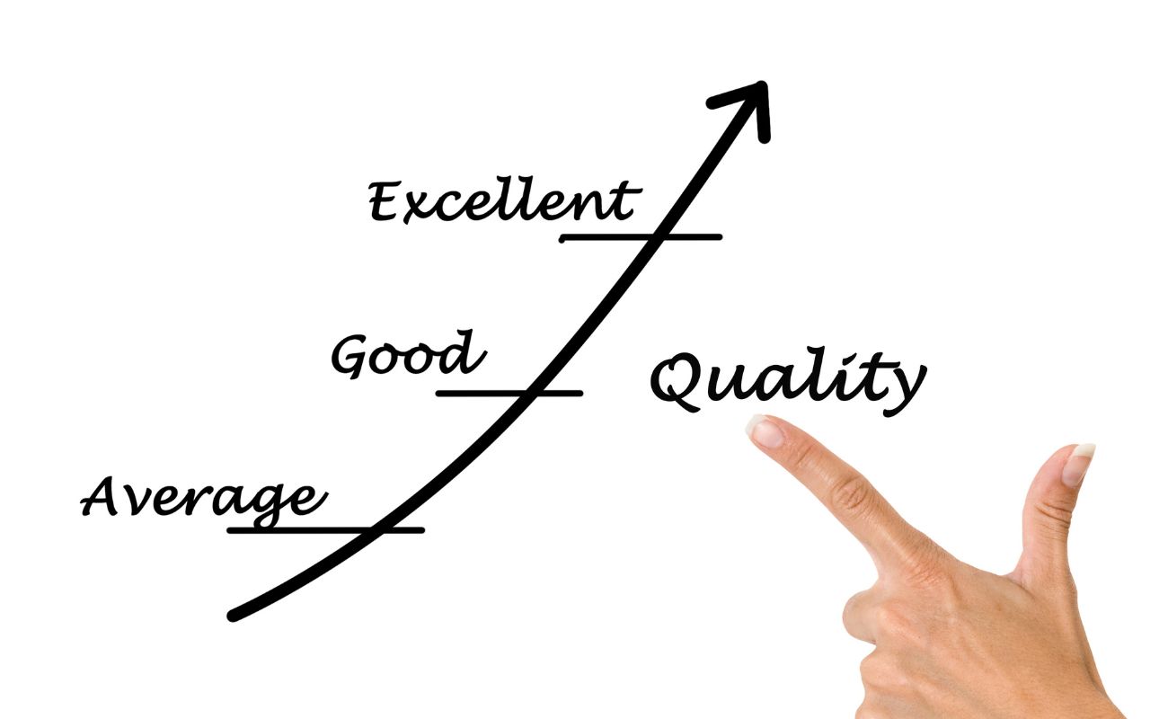 How to Evaluate Backlink Quality