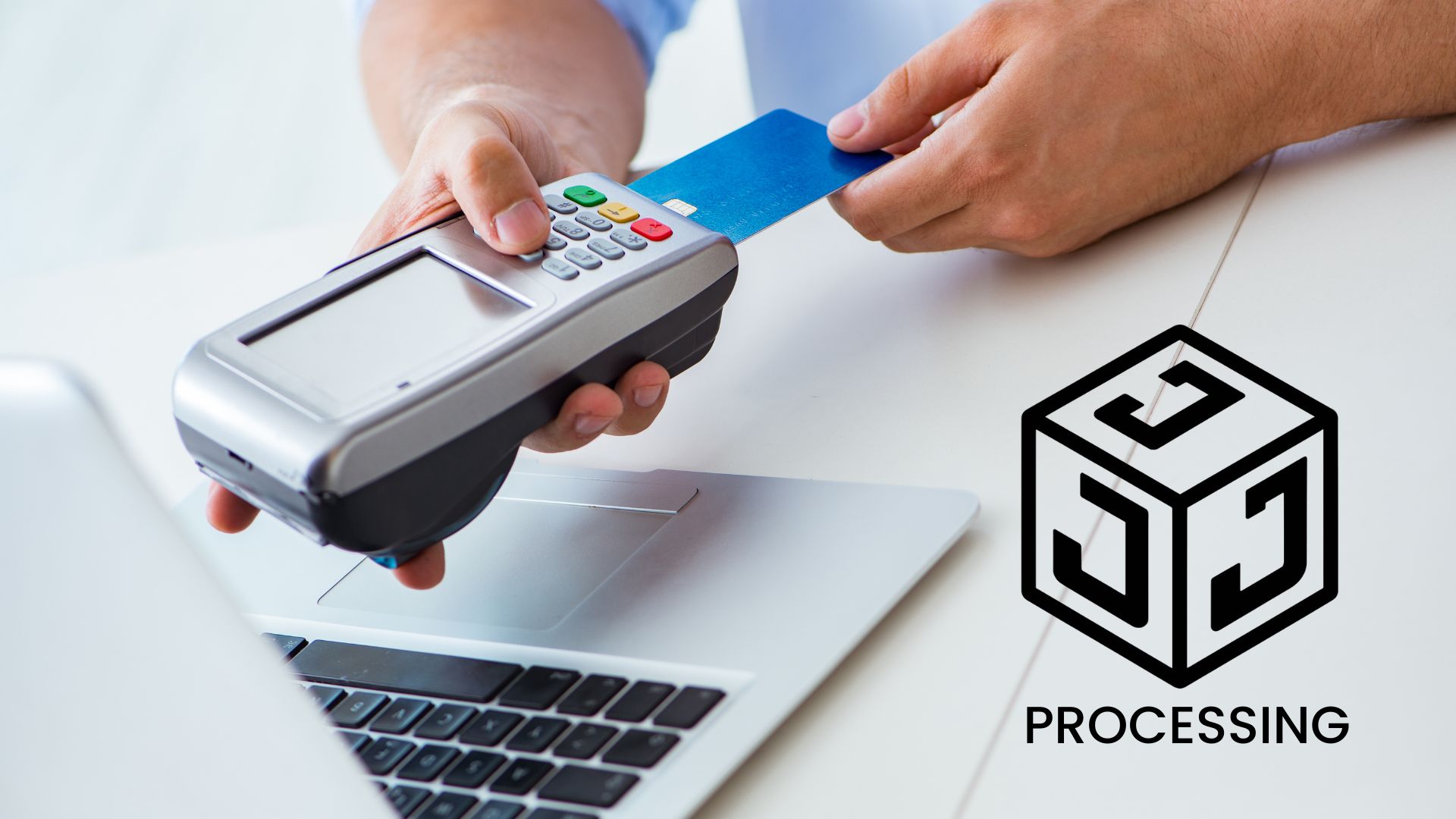 J-and-J-processing-case-study