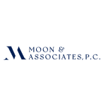 Je Moon Logo