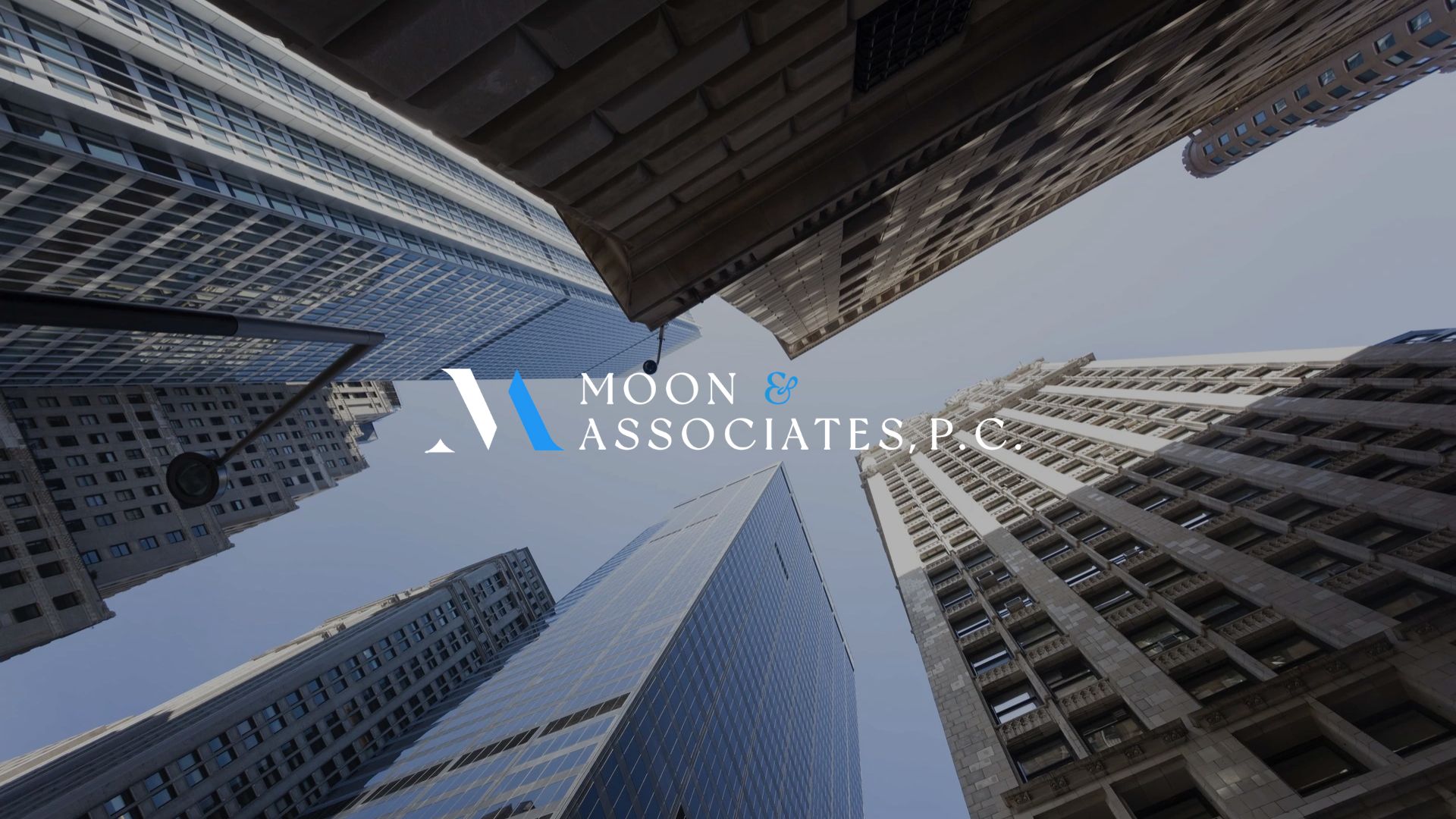 Jemoon Associate Case Study