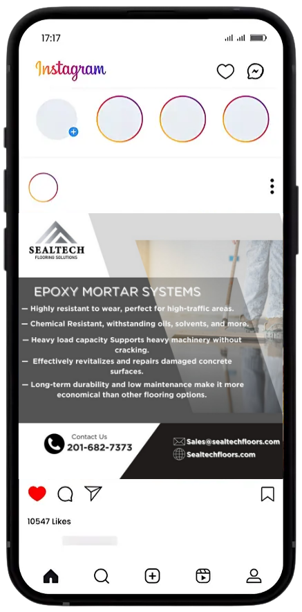 Local Business Social Media Management