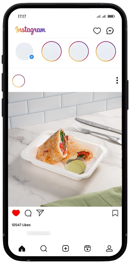 Meal Prep Social Media Marketing (4)