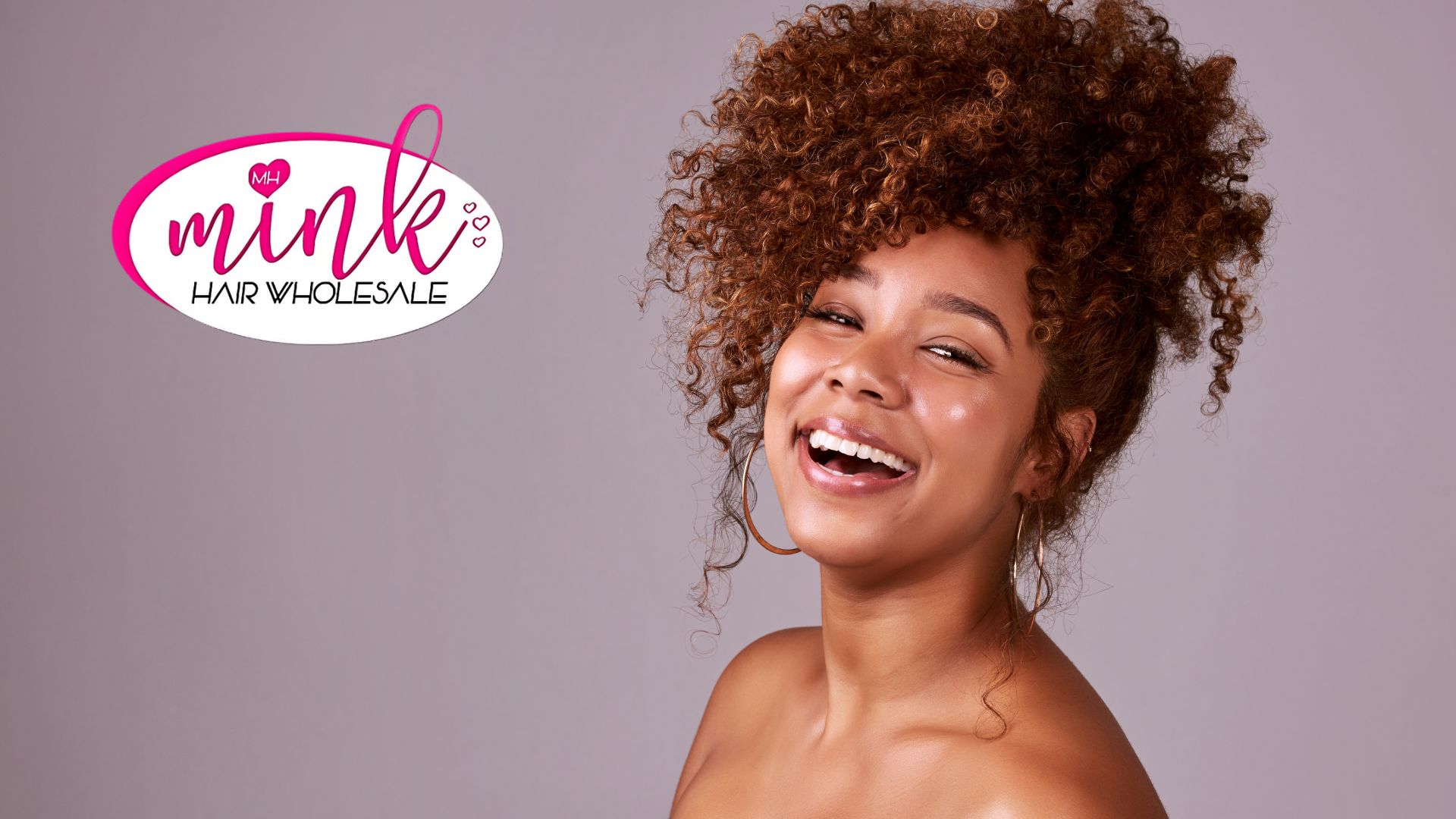 Mink Wholesale Case Study