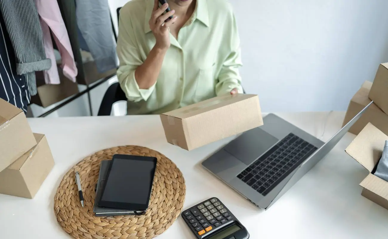 Post Purchase Marketing