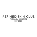 refined skin club