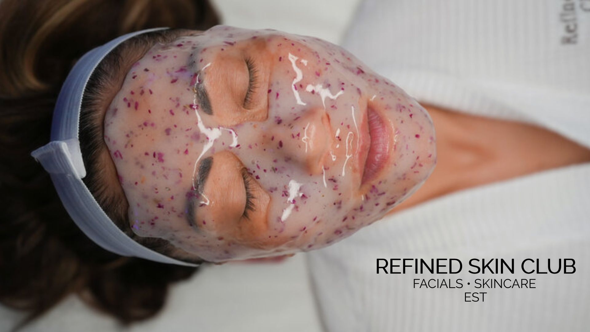 Refined Skin Club Case Study