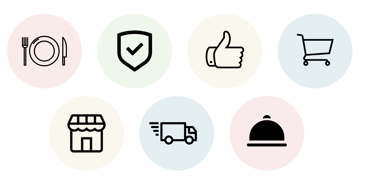 SUgar Free Rich icons