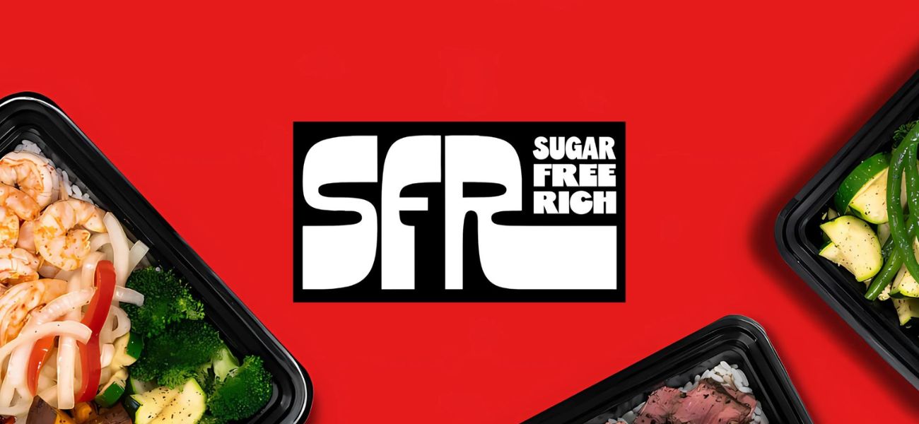 SugarFreeRich