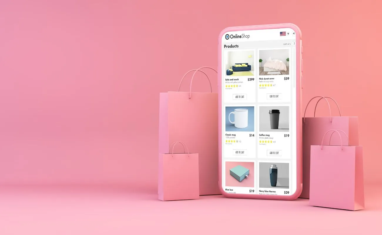 The Benefits of the TikTok Shop for Ecommerce Businesses