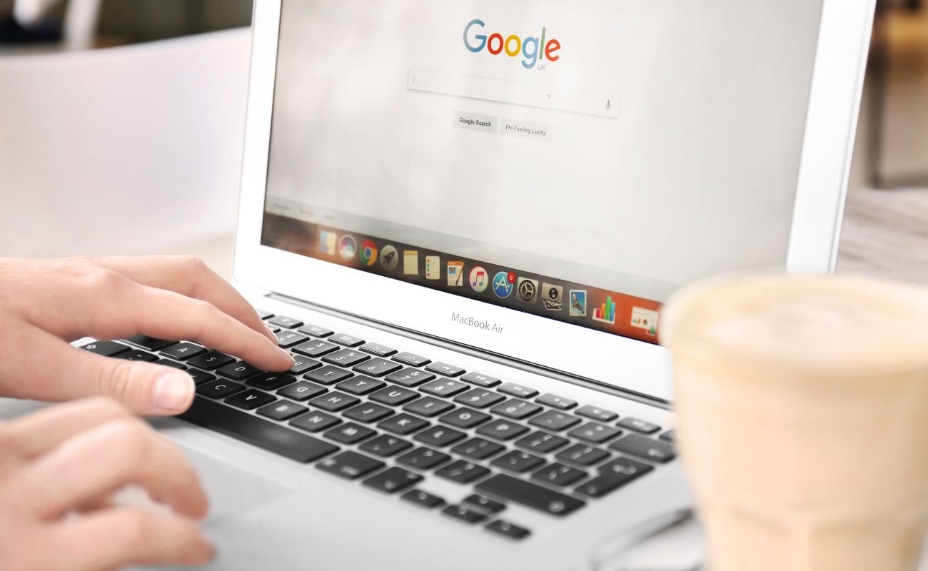 The Key Differences Between Google Ads and DV360