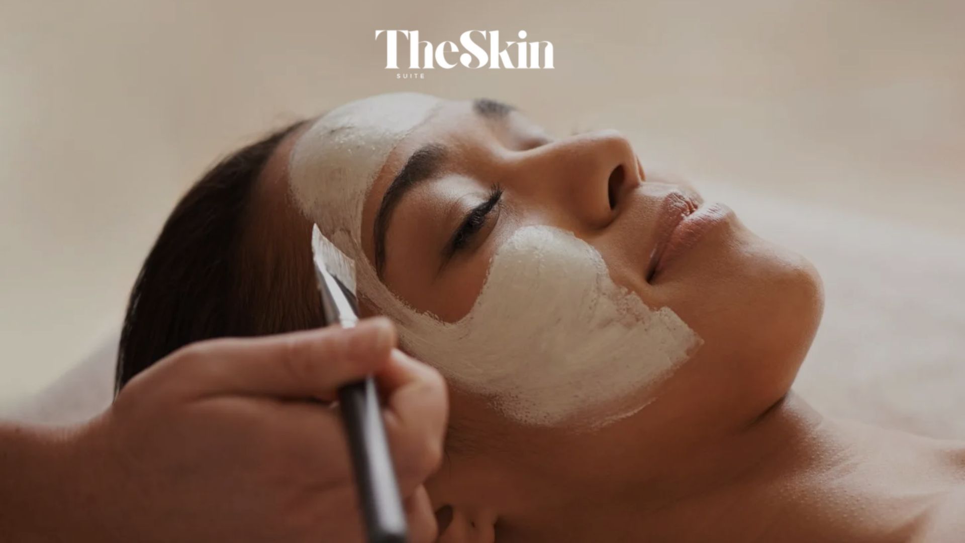 TheSkinSuite NJ - Med Spa Case Study