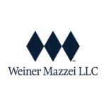 weiner mazzei logo