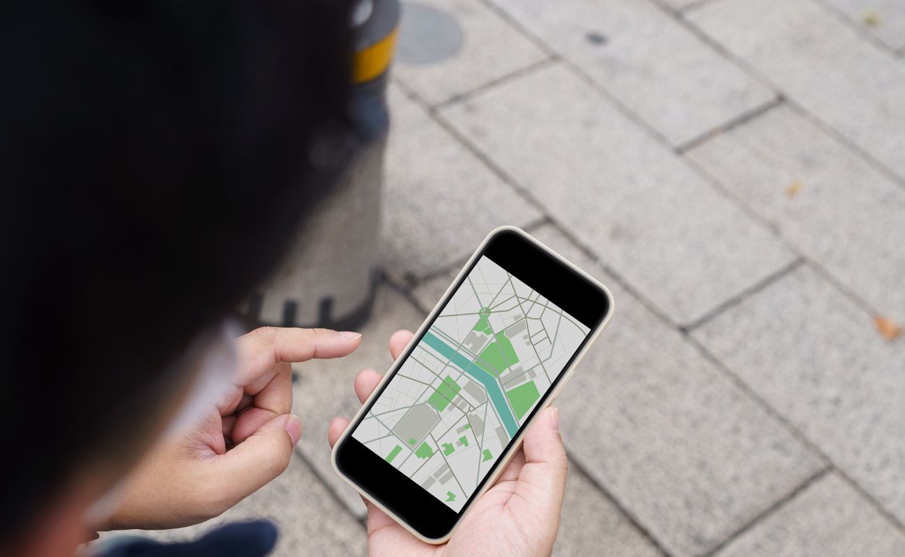 Why Local Businesses in NJ Need a Digital Marketing Agency