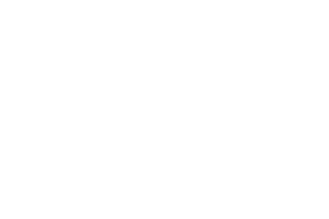 attentive logo