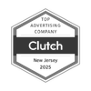 Clutch Top Advertising Company
