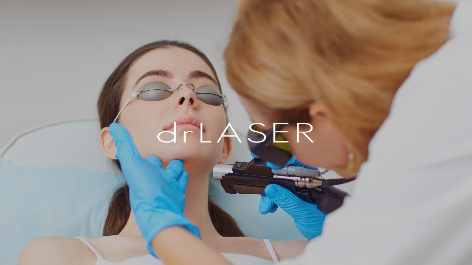 dr-laser-study