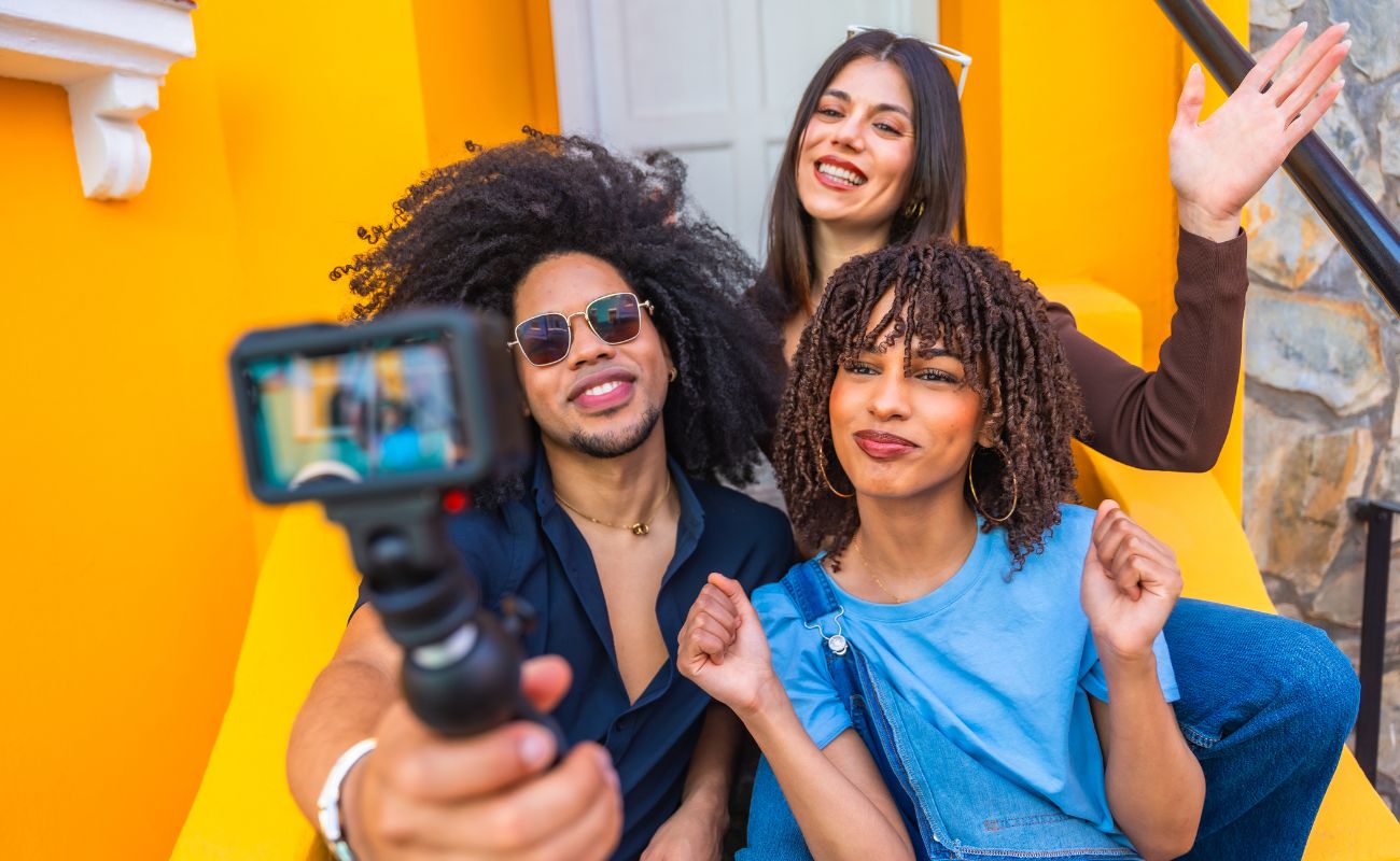 email marketing content