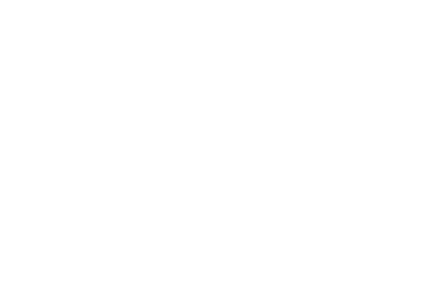 FaceBook Partner Logo White