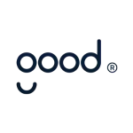 good pillow logo