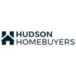 Hudson HomeBuyers Logo