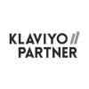 Klaviyo Partner