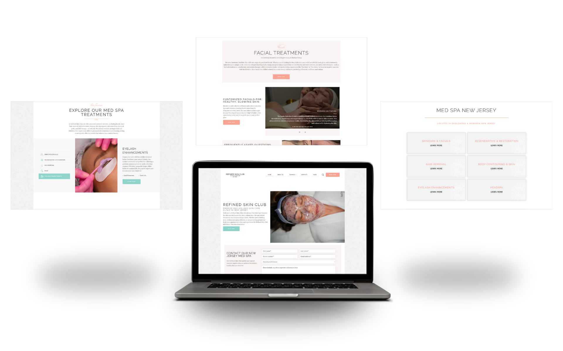 refined skin club website (1)