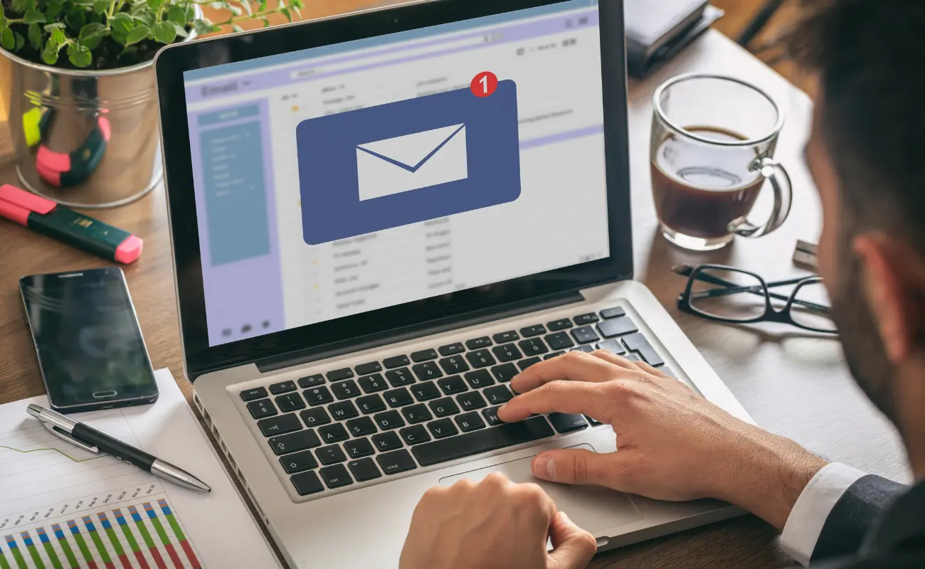 What You Need to Know About Email Marketing: Essentials for Success