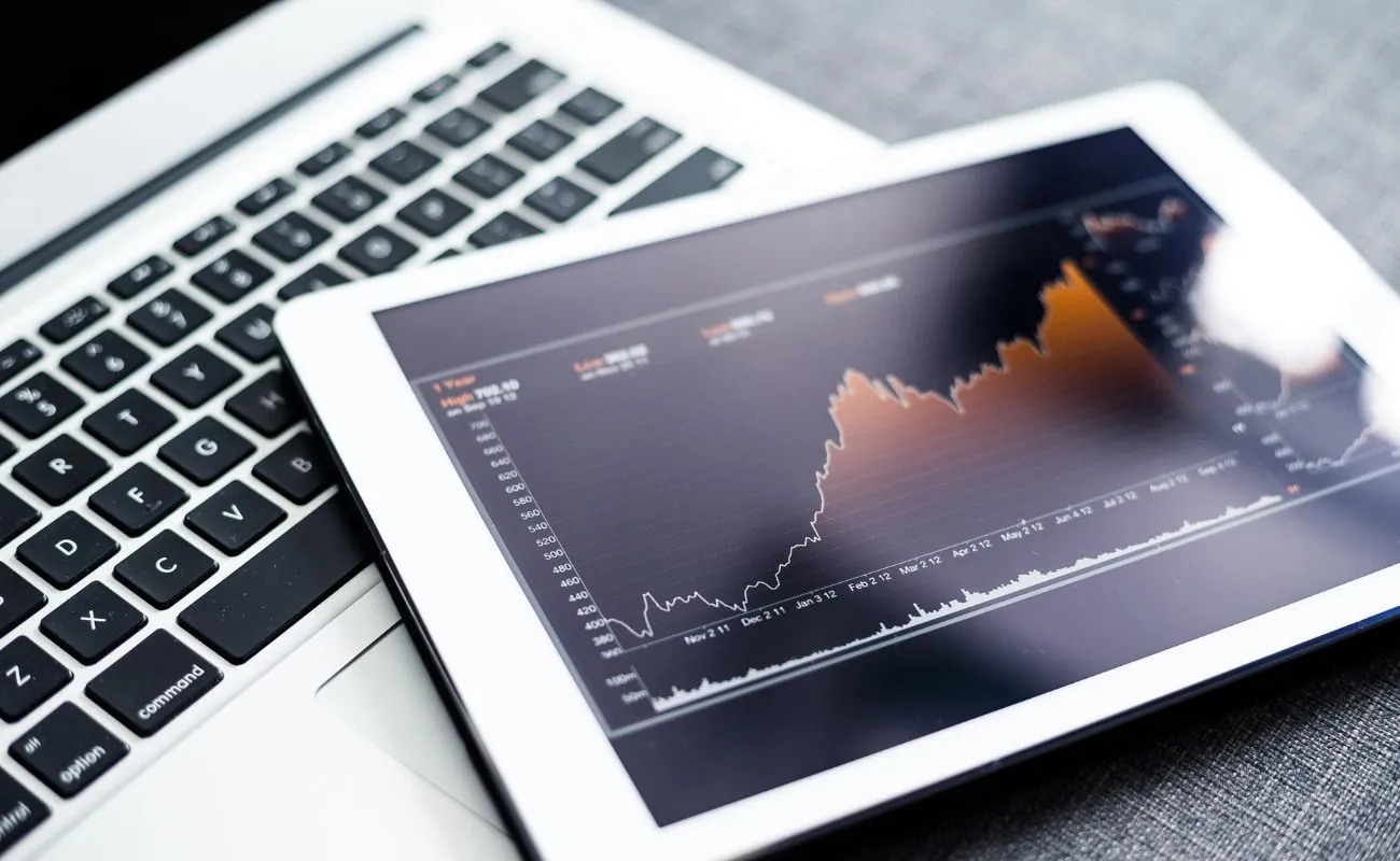 why you should invest in marketing